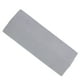 thumbnail image 1 of Almohada Lumbar Para Dormir, Cojín Ergonómico De Apoyo Lumbar Para Cama Almohada De Elevación De Piernas Multifuncional Para Uso Doméstico, 1 of 7