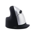 thumbnail image 5 of R-Go ergonomic mouse, HE Break - large, left, wireless, 5 of 7