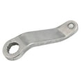 thumbnail image 5 of for Polaris for Sportsman for Scrambler 550 1000 STEEL Shifter Bellcrank 3234724, 5 of 12