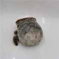 thumbnail image 2 of Stuffed Soft Animals Plushies Spider Toy Black Little Lucas Simulated Pillow Doll Anime Game Room Pillow Decora Kid Gift1pc, 2 of 5