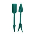 thumbnail image 6 of Yaoyar Home Supplies Clearance Garden Tools Manual Plant Shifter Vegetable Young Plant Manual Plant Transplanter Planting Garden Tools under $5, 6 of 9