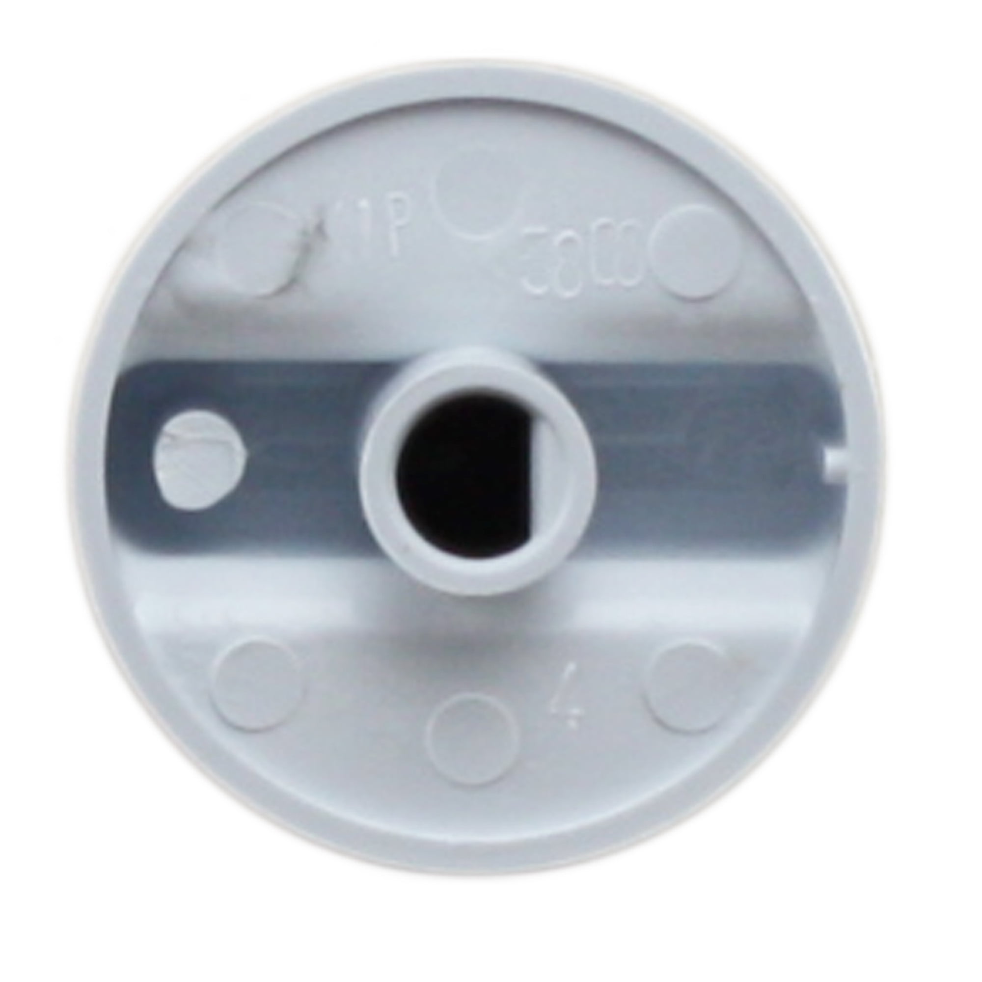 Genuine 131858004 Frigidaire Dryer Knob