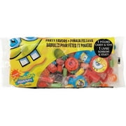 Spongebob Piata Filler, 1lb