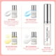 thumbnail image 3 of Kit de estiramiento de pestañas SUPGUDER 2024, permanente de pestañas para salón de belleza, 5 ml, 3 of 6