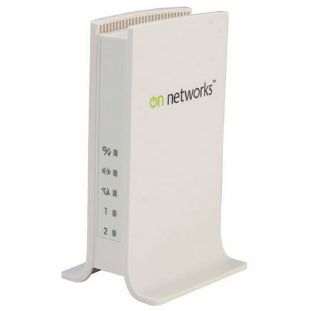 On Networks N150 WiFi Router (N150R) (New Open