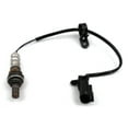 thumbnail image 2 of Oxygen Sensor, 2 of 6