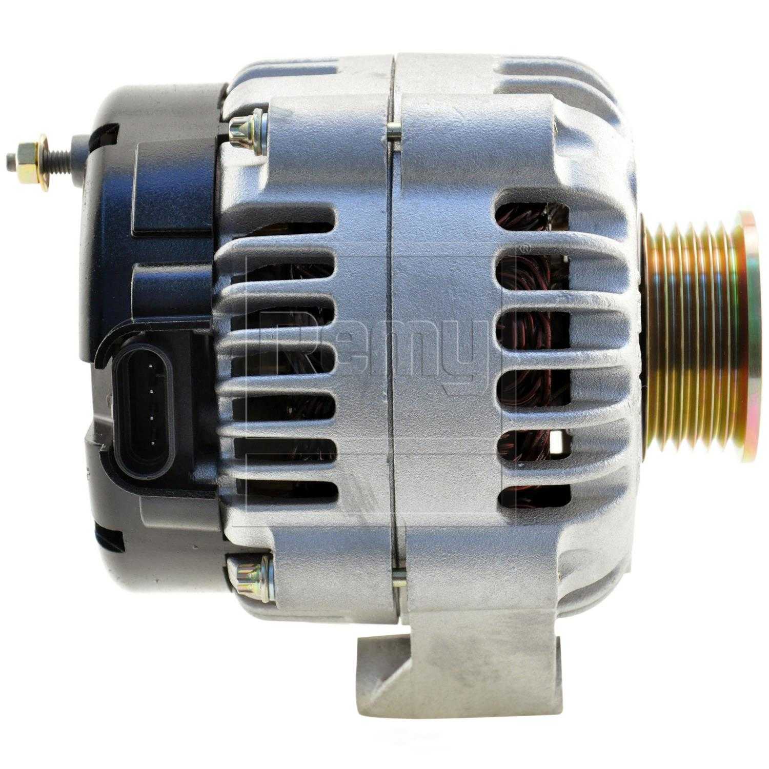 Remy 22119 Alternator