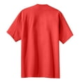 thumbnail image 5 of Port & Company - Essential Tee, 5 of 5