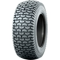 Carlisle Turf Saver 20X10.00-8 71A3 2 Ply Lawn and Garden Tire