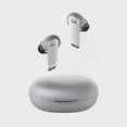 thumbnail image 7 of items for Wireless Earbuds, Bluetooth 5.4 Headphones Sports, 50H Playback in-Ear buds with 4 ENC Noise Cancelling Mic, Deep Bass Earphones with Earhooks, IP7 Waterproof Fitness Headset, 7 of 7