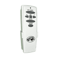 thumbnail image 2 of Hampton Bay Remote Control UC7078T with Reverse by MFP, 2 of 5