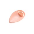 thumbnail image 3 of Faucet Extender Sink Handle Extension Toddler Kid Bathroom Children Hand Wash, 3 of 4