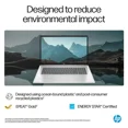 thumbnail image 6 of HP 17 Laptop for Business and Students - 32GB RAM, 2TB SSD, 17.3" HD+ 250 Nits IPS Display, Intel Core i3 Processor, Anti-Glare, HD Camera, Wi-Fi-6, Windosw 11 Pro, 6 of 9