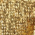 thumbnail image 4 of Pantalones cortos de rendimiento para mujer, pantalones cortos de fiesta con purpurina, pantalones cortos de cintura elástica, pantalones cortos de lentejuelas de moda, 4 of 6