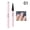 1, variant on 7-In-1 Nail Care Cat Eye Pen for Strengthening, Nourishing and Long-Lasting Color with Easy Application