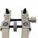 thumbnail image 5 of Removedor de Reloj Ygjytge en Forma V Cierre Trasero Herramientas Reparación, 5 of 9
