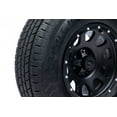 Summit Trail CLIMBER HT II 265/70R16 2657016 265 70 16 Highway Tire