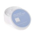 thumbnail image 2 of Thisworks Perfect Legs exfoliante natural: bálsamo exfoliante mantecoso con sal rosa del Himalaya para un brillo corporal natural 200 g | 7,05 onzas, 2 of 5