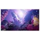 thumbnail image 4 of Guardianes De La Galaxia Deluxe Edition Playsation 4 - S001 Square Enix SQPS4-92538, 4 of 5
