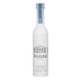 thumbnail image 1 of Paquete de 3 Vodka Belvedere Mini 50 ml Belvedere Paquete de 3, 1 of 2