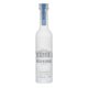 thumbnail image 1 of Paquete de 3 Vodka Belvedere Mini 50 ml Belvedere Paquete de 3, 1 of 2