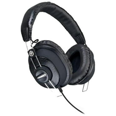 AERIAL7 Street Headset