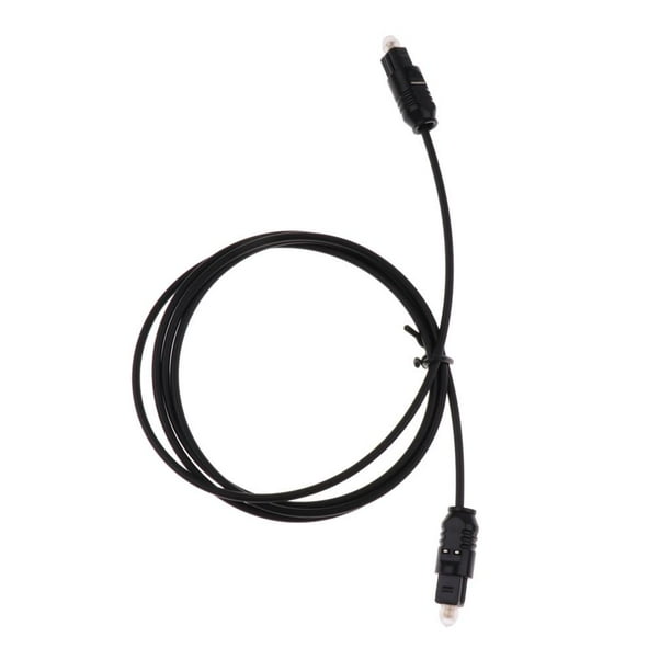 Cable conector para TV MP3 Suministros electrónicos 1M