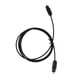 thumbnail image 1 of Cable conector para TV MP3 Suministros electrónicos 1M, 1 of 7