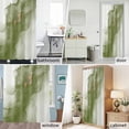 View all media