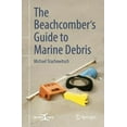 thumbnail image 4 of Guide des Débris Marins, 4 of 7