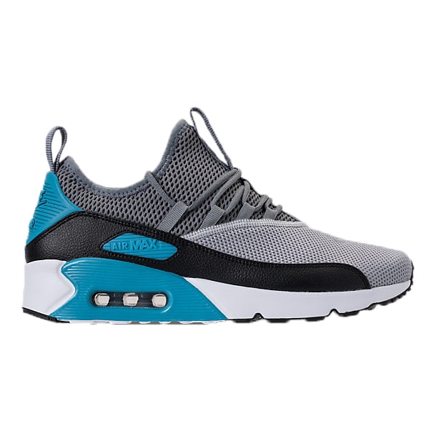 nike air max 90 ez on feet