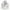 White, variant on Stamzod Hoodies for Men Sweatshirts Solid Color Hoodie Men Fashion Zipper Neck Hooded Sweatshirt Casual Sweatshirt Tops on Clearance