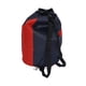 thumbnail image 2 of Mochila con cordón, bolsa de taekwondo, mochila para equipo de karate, mochila ligera para boxeo, MMA, bolsa deportiva para viajes de entrenamiento en, 2 of 8
