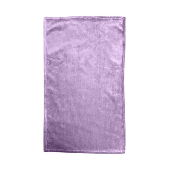 Flannel Bath Towel Blanket Fleece Blanket Farai Fleece Blanket Plain Flannel Blanket Yoga Blanket Fleece Blanket
