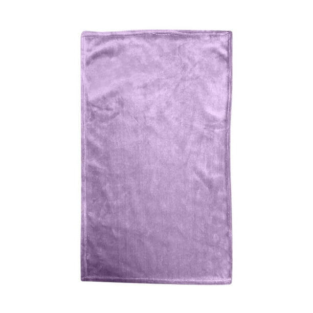 Flannel Bath Towel Blanket Fleece Blanket Farai Fleece Blanket Plain Flannel Blanket Yoga Blanket Fleece Blanket