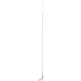 thumbnail image 3 of Shakespeare 5101 Classic VHF Antenna - 8', 6 dB Gain, 3 of 3