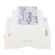thumbnail image 2 of BERM Switch Power Supply DINRail Type Transformer Driver Accessories DR-30-24 100-240VAC, 2 of 5