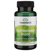 Swanson Goldenseal Root 125 mg 100 Capsules