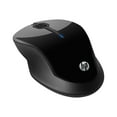 thumbnail image 2 of HP X3000 G2 Mouse, 2 of 3