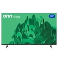 thumbnail image 3 of onn 55" Class 4K UHD Powered by VIZIO Smart Television, 55S4V1, 3 of 21