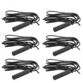 thumbnail image 1 of 6PCS 4G0971782 Engine Glow Plug Wiring Connector for GOLF A1 A4 Seat 07Z971782 4G0-971-782, 1 of 5