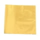 thumbnail image 3 of 100 hojas de transferencia de imitación de oro, láminas doradas para manualidades de resina DIY dorado, 3 of 9