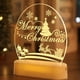 thumbnail image 3 of 2026 Twinkle Star Led Curtain String Lights, Window Curtain Lights Ramadan Decoration Christmas, Wedding, Party, Home Decorations, 3 of 5