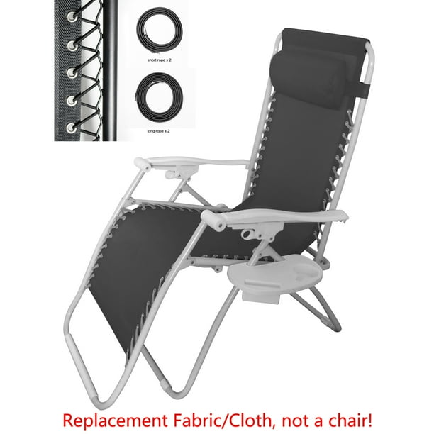 Zero Anti Gravity Chair Walmart