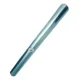 thumbnail image 1 of Rollo Película Termoencogible Pvc Para Emplayes, 1 of 2