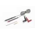 Fluke TL910 Electronic Test Probes