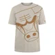 thumbnail image 3 of New Era Playera Chicago Bulls Color Pack Nba Para Hombre, 3 of 4