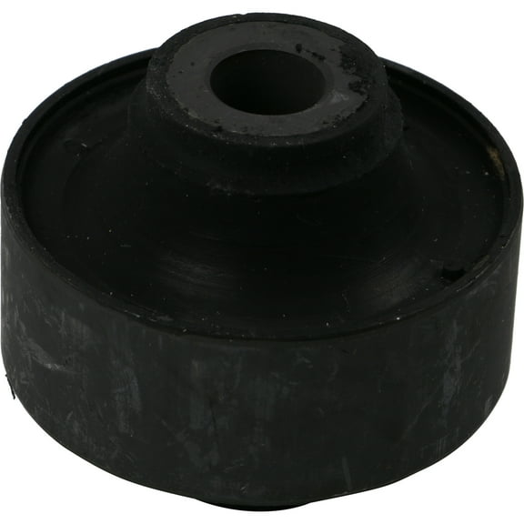 MOOG K200002 Control Arm Bushing