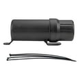 thumbnail image 3 of Tubo de herramientas para motocicleta Zulema Accesorio Universal Impermeable, 3 of 8