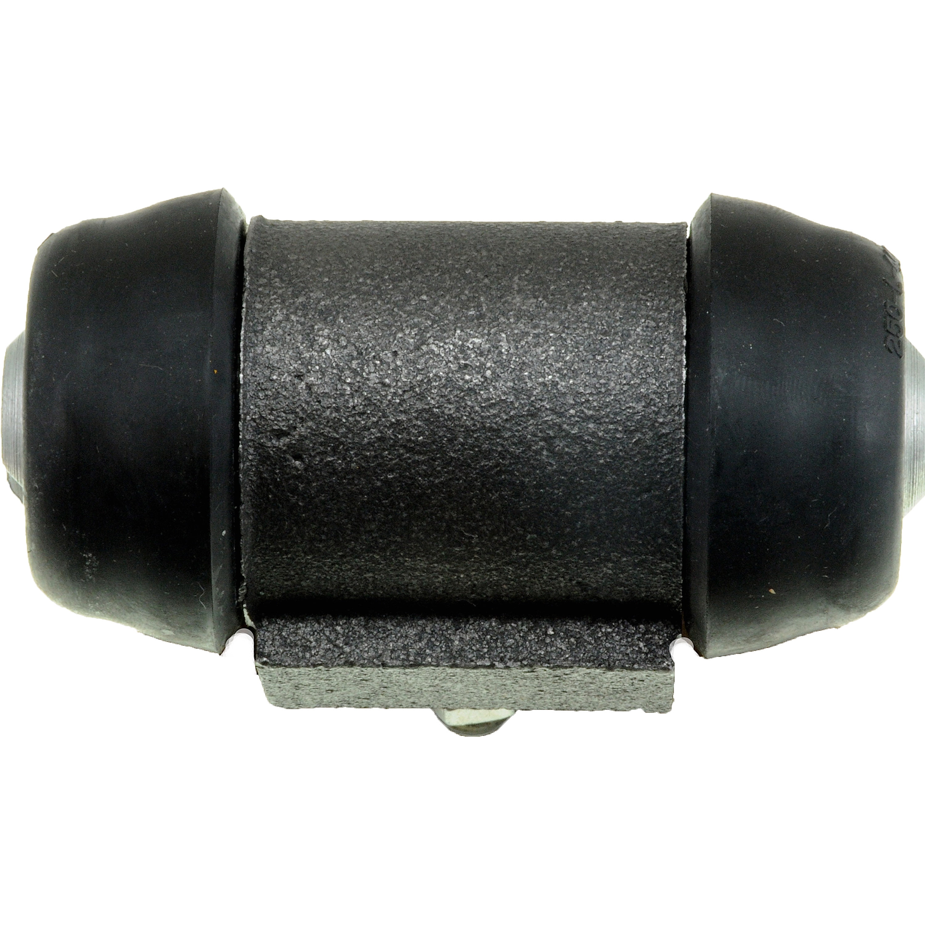 Dorman W37409 Rear Drum Brake Wheel Cylinder for Specific Triumph Models Fits select: 1975-1981 TRIUMPH CAR TR7, 1980 TRIUMPH CAR TR8